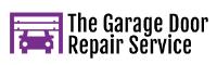 The Garage Door Repair Service image 1